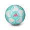 Pallone adidas Messi League