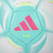 Pallone adidas Messi League