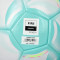 Pallone adidas Messi League