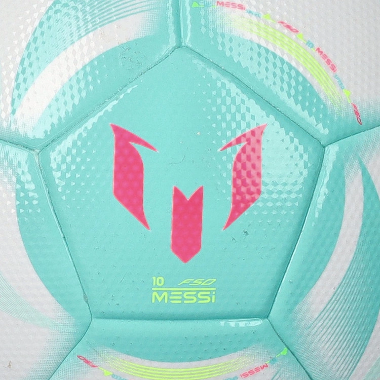 balon-adidas-messi-league-blanco-2