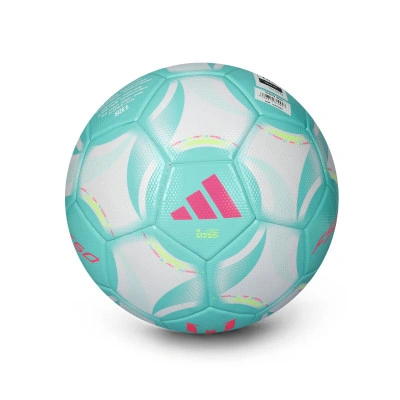 Pallone Messi League