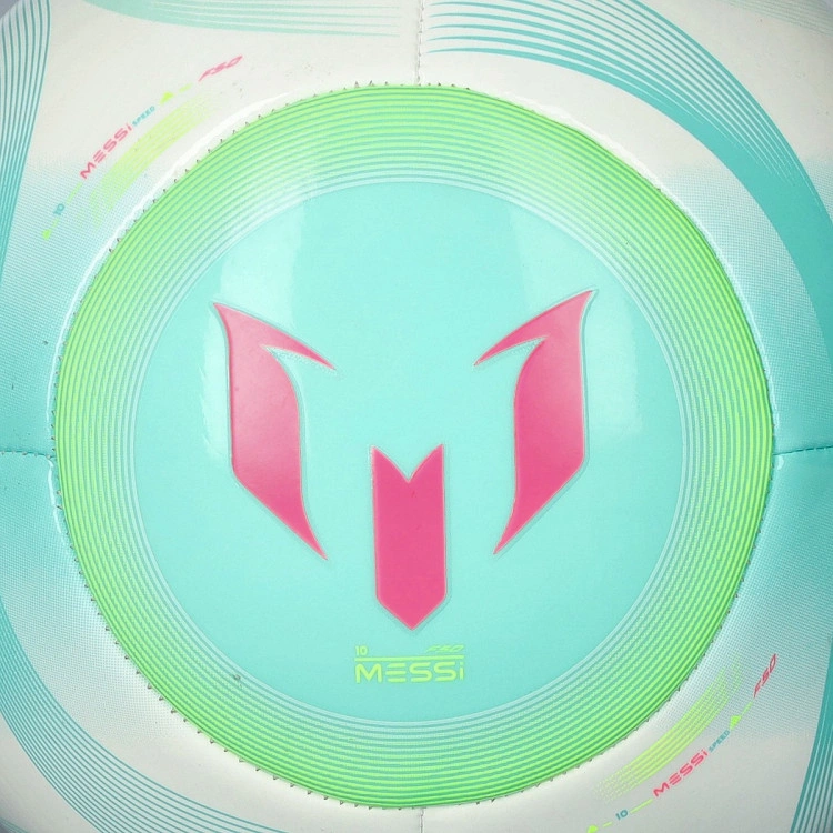 balon-adidas-messi-club-blanco-2