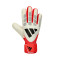 Guanti adidas Predator Match