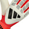 Guanti adidas Predator Match