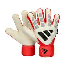 Guanti adidas Predator Match Fingersave