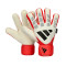 Guanti adidas Predator Match Fingersave