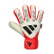 Guanti adidas Predator Match Fingersave