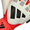 Guanti adidas Predator Match Fingersave