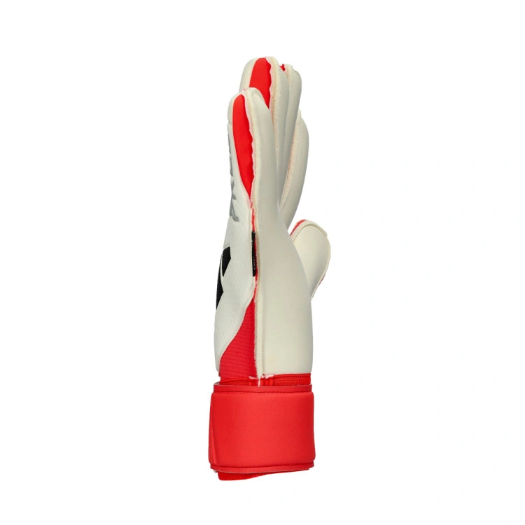 guantes-adidas-predator-match-fingersave-white-lucid-red-black-2