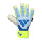 Guanti adidas Predator Match Fingersave