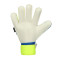 Guanti adidas Predator Match Fingersave