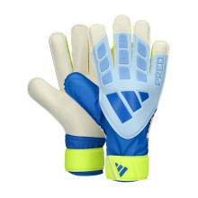 Guanti adidas Predator Training