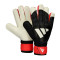 Guanti adidas Predator Training