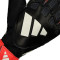 Guanti adidas Predator Training