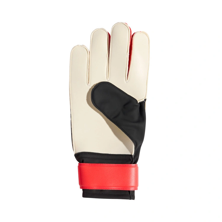 guantes-adidas-predator-training-black-lucid-red-2