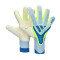 Guanti adidas Predator Pro Fingersave