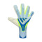 Guanti adidas Predator Pro Fingersave