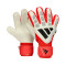 Guanti adidas Predator Match Fingersave da Bambino