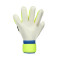Guanti adidas Predator Match Fingersave da Bambino