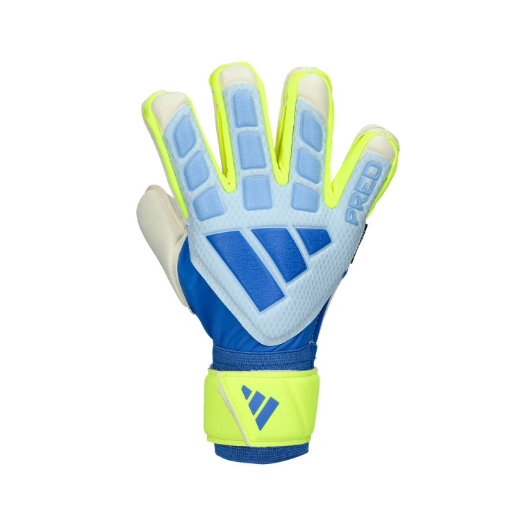 guantes-adidas-predator-match-fingersave-nino-azul-1