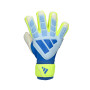 Predator Match Fingersave da Bambino-Crystal Sky-Ray Blue-Solar Yellow