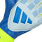 Guanti adidas Predator Training da Bambino