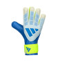 Predator Training da Bambino-Ray Blue-Crystal Sky-Solar Yellow