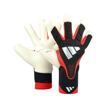 Guanti adidas Predator Pro Hybrid