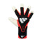 Guanti adidas Predator Pro Hybrid