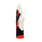 Guanti adidas Predator Pro Hybrid