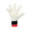 Guanti adidas Predator Pro Hybrid