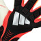 Guanti adidas Predator Pro Hybrid