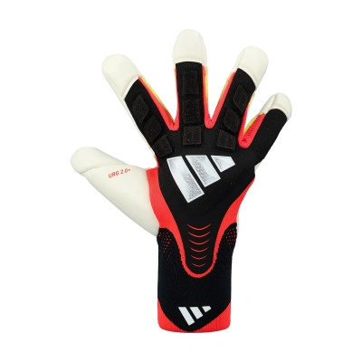 Guanti Predator Pro Hybrid