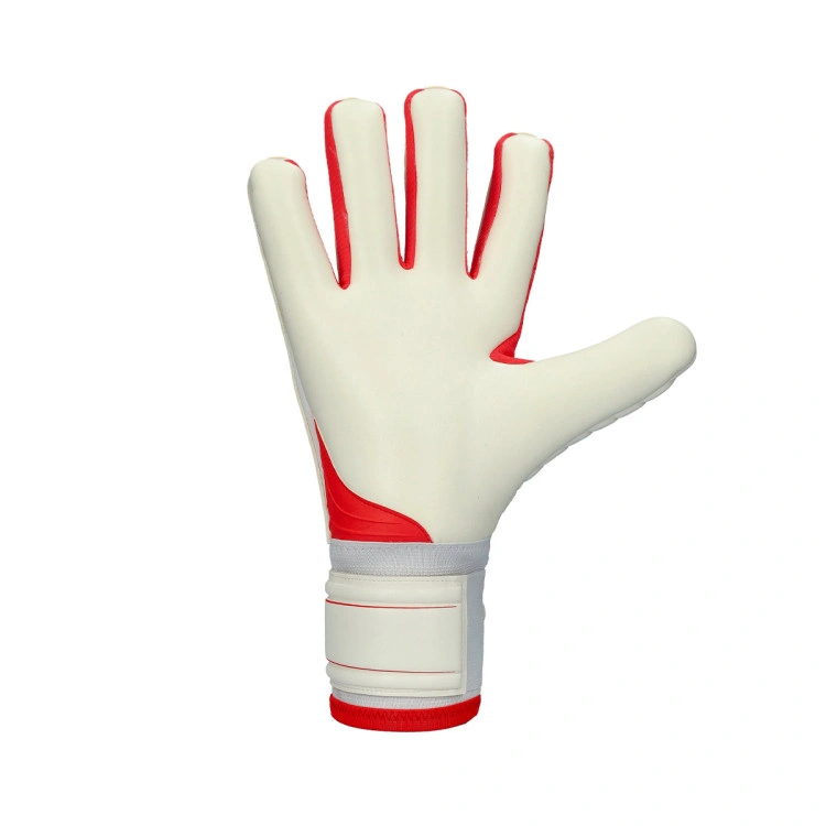 guantes-adidas-copa-pro-white-lucid-red-black-3