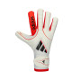 Copa Pro-white-lucid red-black