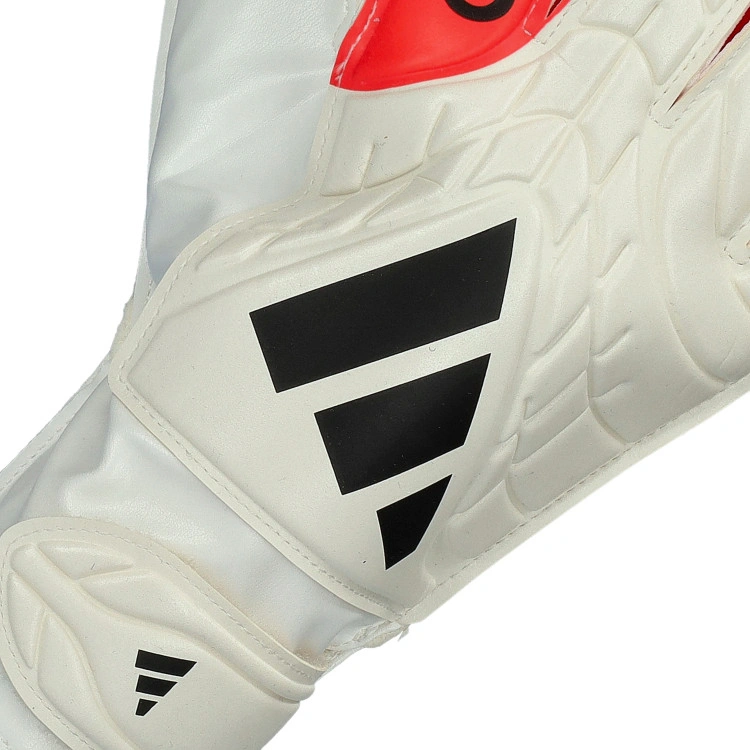 guantes-adidas-copa-club-zero-met-black-lucid-red-4