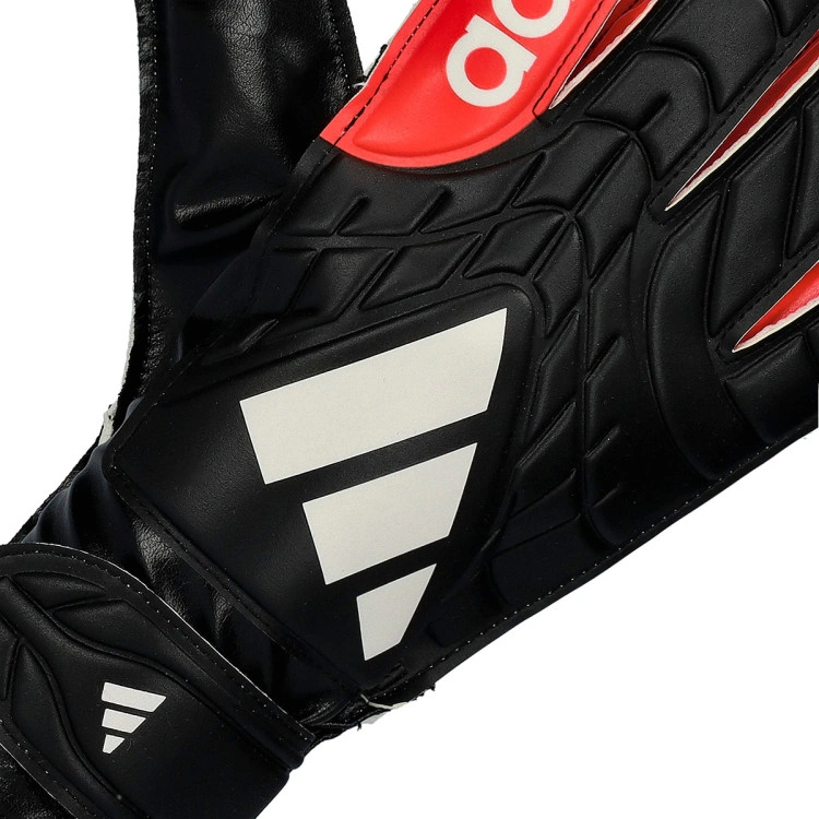 guantes-adidas-copa-club-negro-4