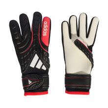 Guanti adidas Copa League