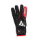 Guanti adidas Copa League