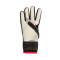 Guanti adidas Copa League