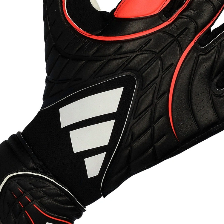 guantes-adidas-copa-league-negro-4