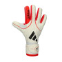 Copa League da Bambino-white-lucid red-black