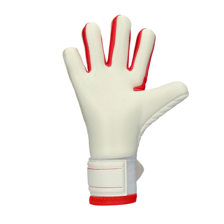 guantes-adidas-copa-pro-nino-white-lucid-red-black-3