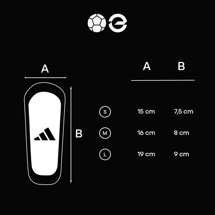 espinillera-adidas-tiro-sg-club-black-white-lucid-red-3