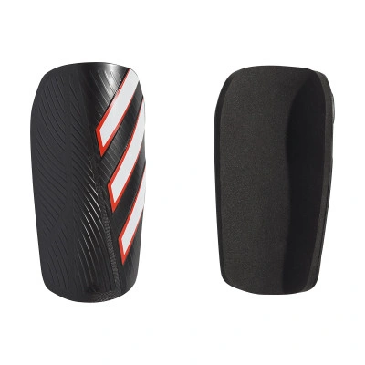 Parastinchi Tiro SG Club