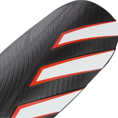 Parastinchi Tiro SG Club