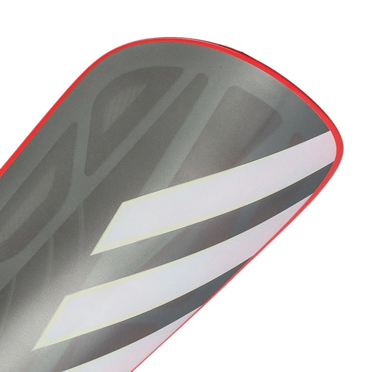 espinillera-adidas-tiro-sg-league-iron-met-lucid-red-white-zero-met-1