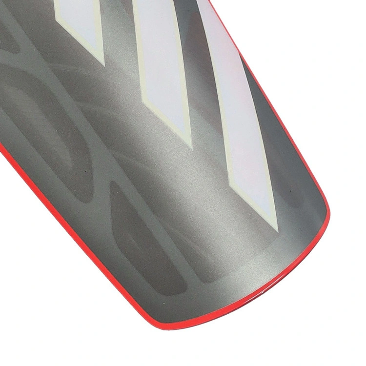 espinillera-adidas-tiro-sg-league-iron-met-lucid-red-white-zero-met-2