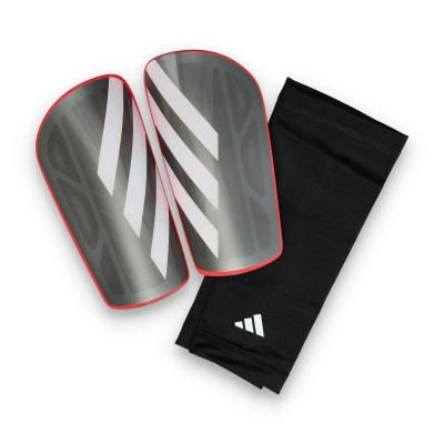 Parastinchi Tiro Sg League