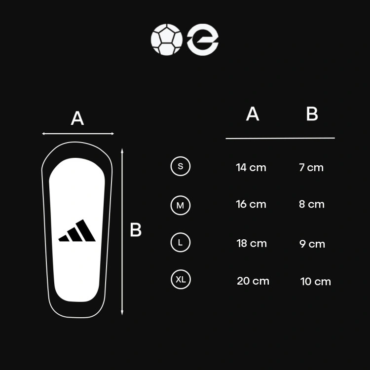 espinillera-adidas-tiro-sg-league-black-lucid-red-white-silver-5